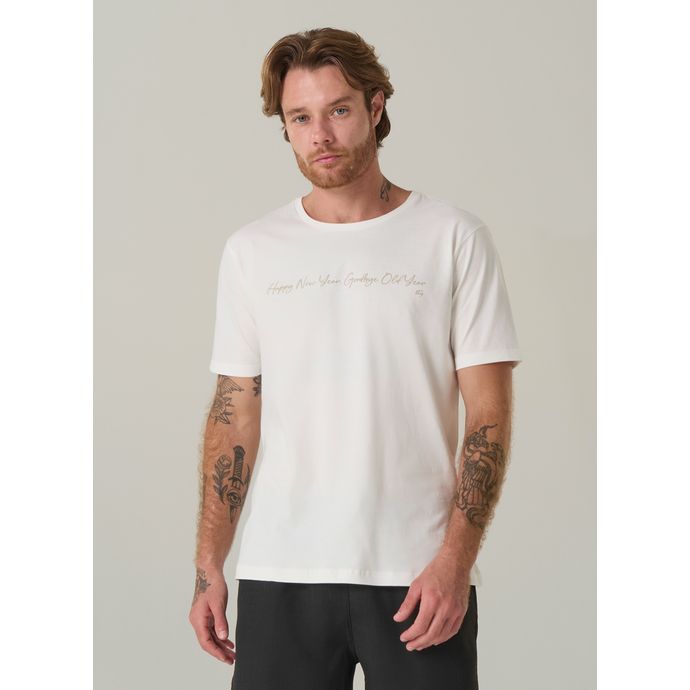 V25MMDF14_354_1-CAMISETA-MALHA-PENTEADA-FELIZ-ANO-NOVO