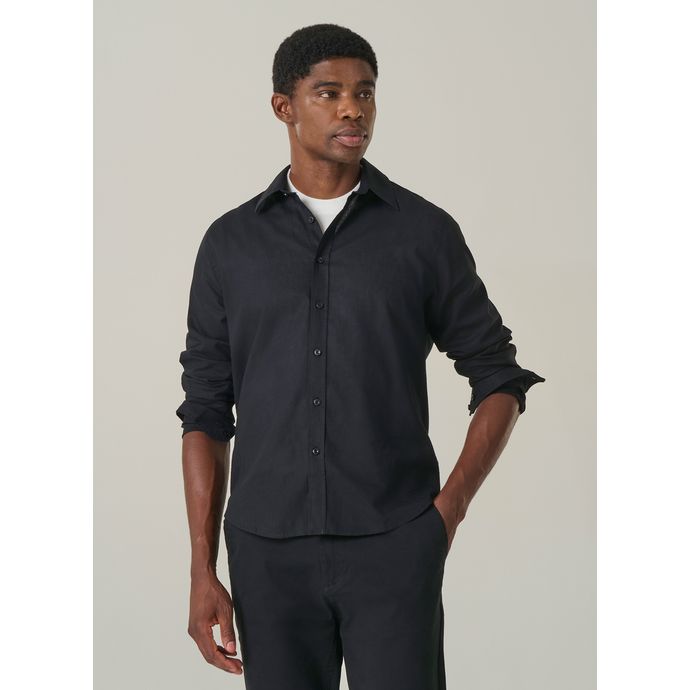 V25MHEL03_950_1-CAMISA-ESPORTE-LINHO