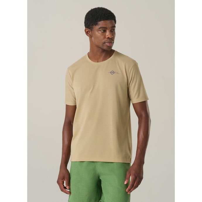 V25MMDF11_540_1-CAMISETA-MALHA-CREPE-SILK