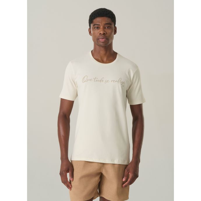 V25MMDF13_510_1-CAMISETA-MALHA-PENTEADA-REALIZE