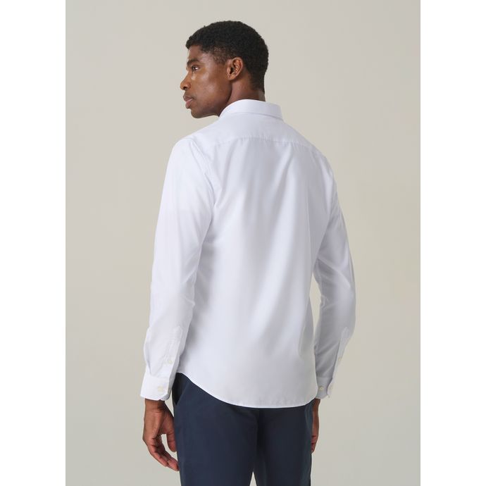 V25MHEL04_350_2-CAMISA-ESPORTE-OXFORD