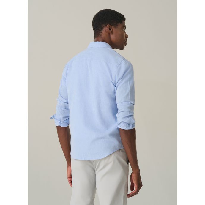 V25MHEL03_705_2-CAMISA-ESPORTE-LINHO