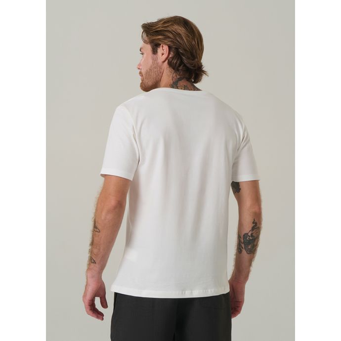 V25MMDF14_354_2-CAMISETA-MALHA-PENTEADA-FELIZ-ANO-NOVO