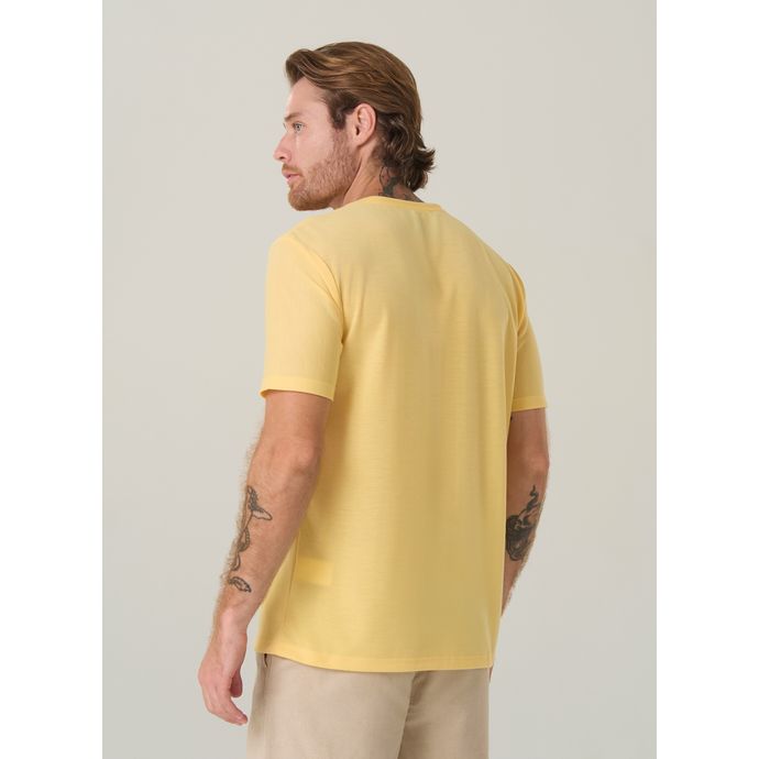 V25MMDF11_483_2-CAMISETA-MALHA-CREPE-SILK