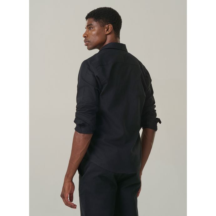 V25MHEL03_950_2-CAMISA-ESPORTE-LINHO