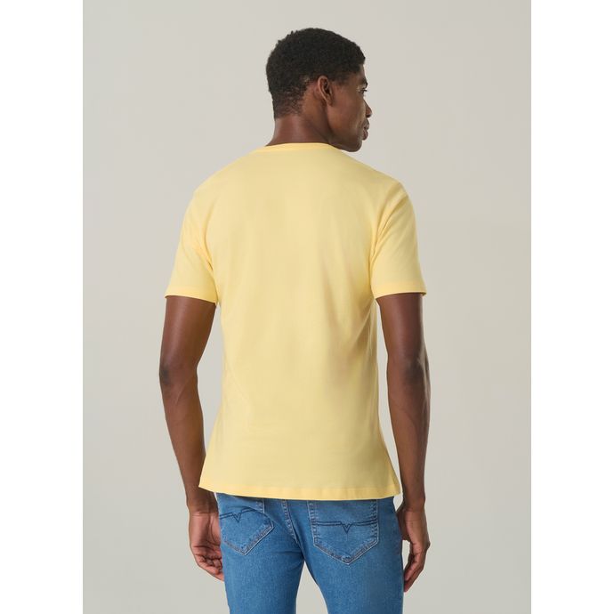 V25MMDF13_483_2-CAMISETA-MALHA-PENTEADA-REALIZE