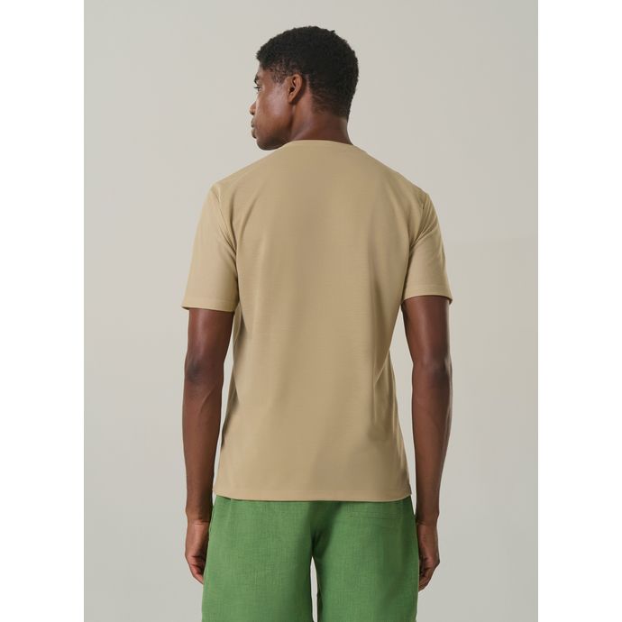 V25MMDF11_540_2-CAMISETA-MALHA-CREPE-SILK