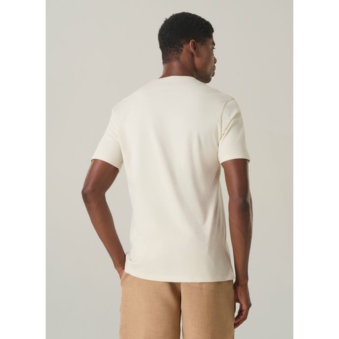 V25MMDF13_510_2-CAMISETA-MALHA-PENTEADA-REALIZE