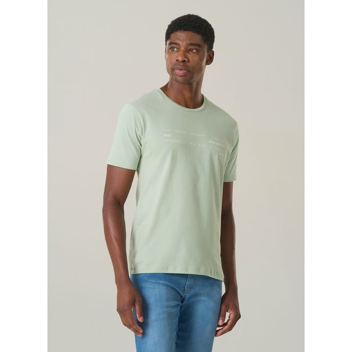 V25MMDF10_222_1-CAMISETA-MALHA-ESTAMPADA-PESPONTO-3