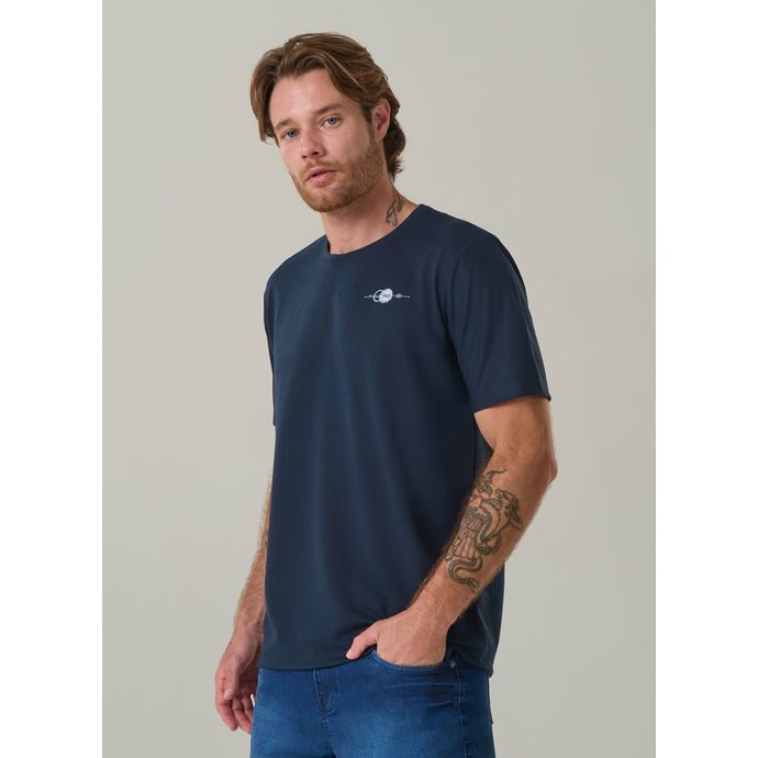 V25MMDF06_750_1-CAMISETA-MALHA-CREPE