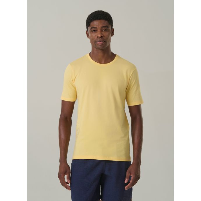 V25MMDF18_483_1-CAMISETA-MALHA-PENTEADA-ESTAMPADA