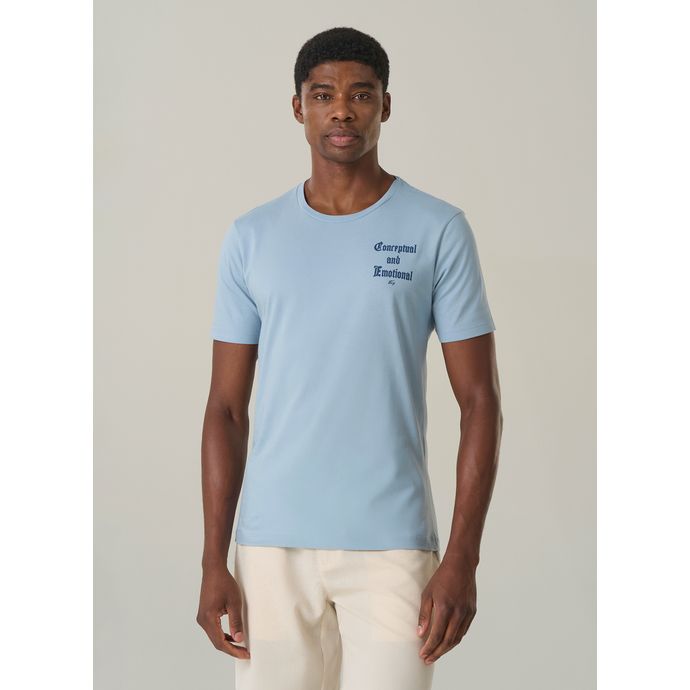 V25MMDF19_705_1-CAMISETA-MALHA-PENTEADA-ESTAMAPADA-AZUL