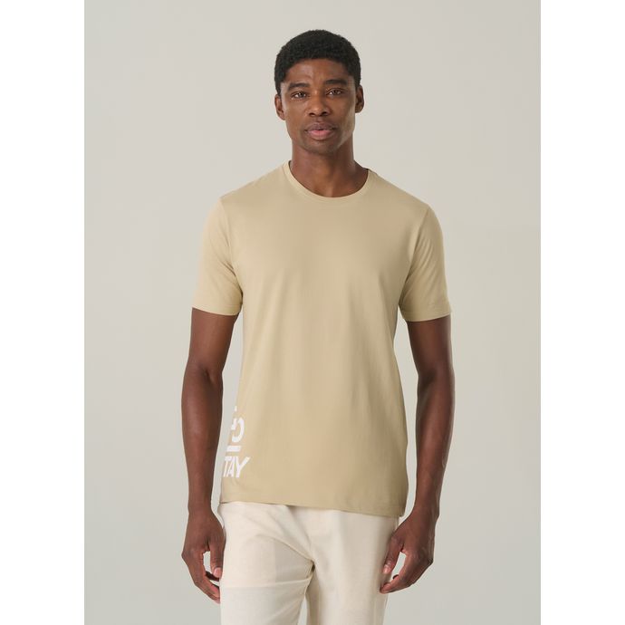 V25MMDF17_540_1-CAMISETA-MALHA-PENTEADA-ESTAMPADA