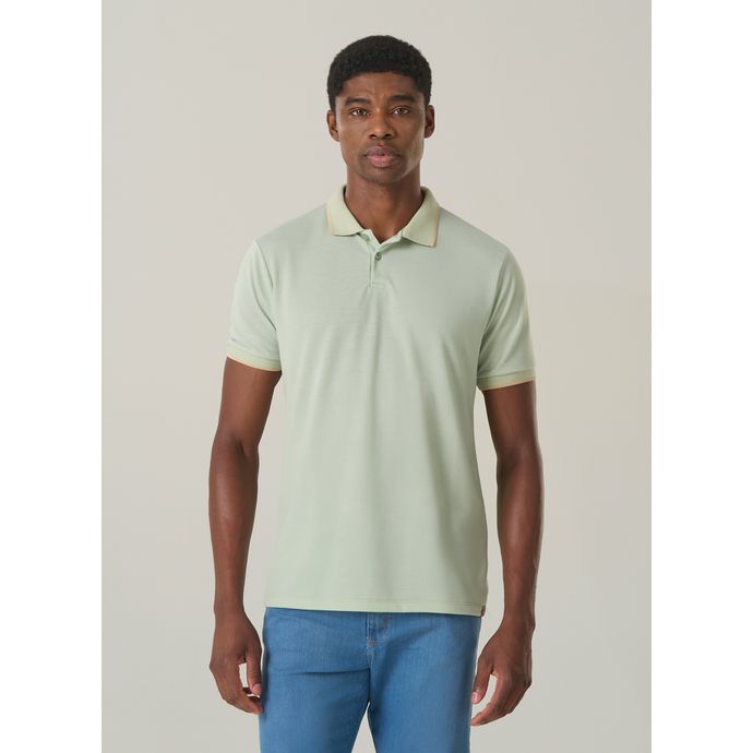 V25MPDC03_222_1-POLO-MALHA-CREPE-COM-FRIZO