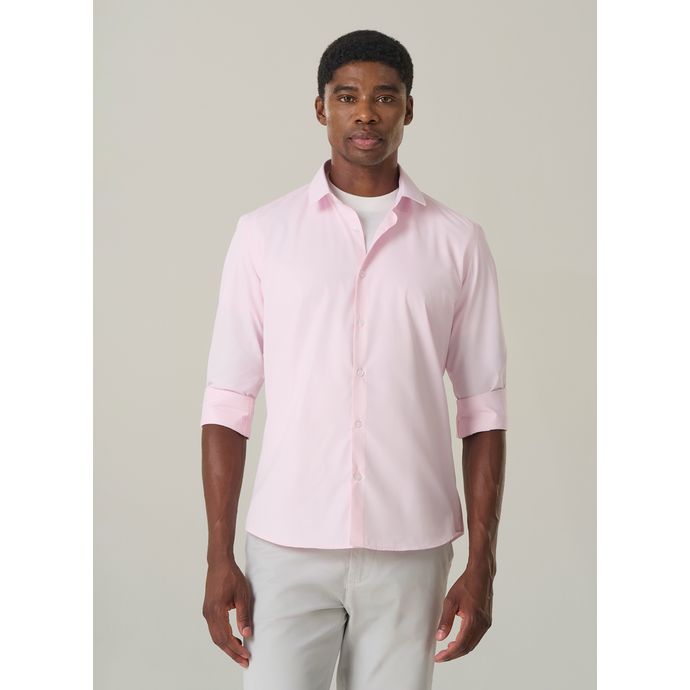 V25MHEL05_643_1-CAMISA-ESPORTE-MAQUINETA