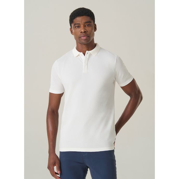 V25MPDC04_354_1-POLO-VISTA-COBERTA-MALHA-WAFFLE