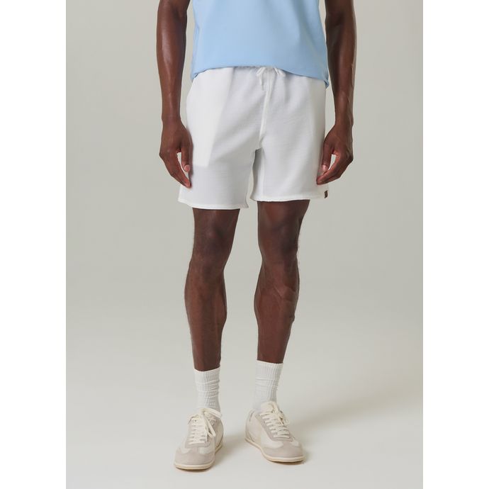 V25MSHP01_354_1-SHORTS-COS-ELASTICO-SUMMER