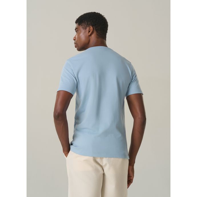 V25MMDF19_705_2-CAMISETA-MALHA-PENTEADA-ESTAMAPADA-AZUL