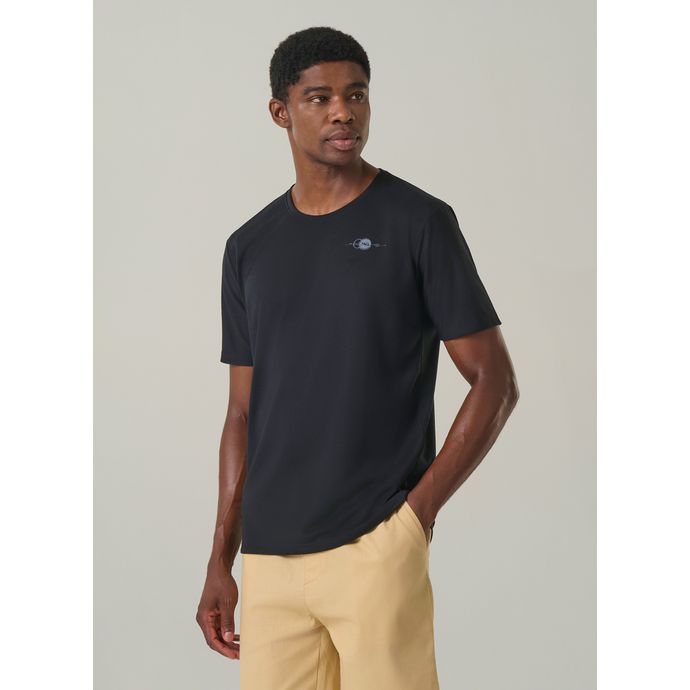 V25MMDF06_950_1-CAMISETA-MALHA-CREPE