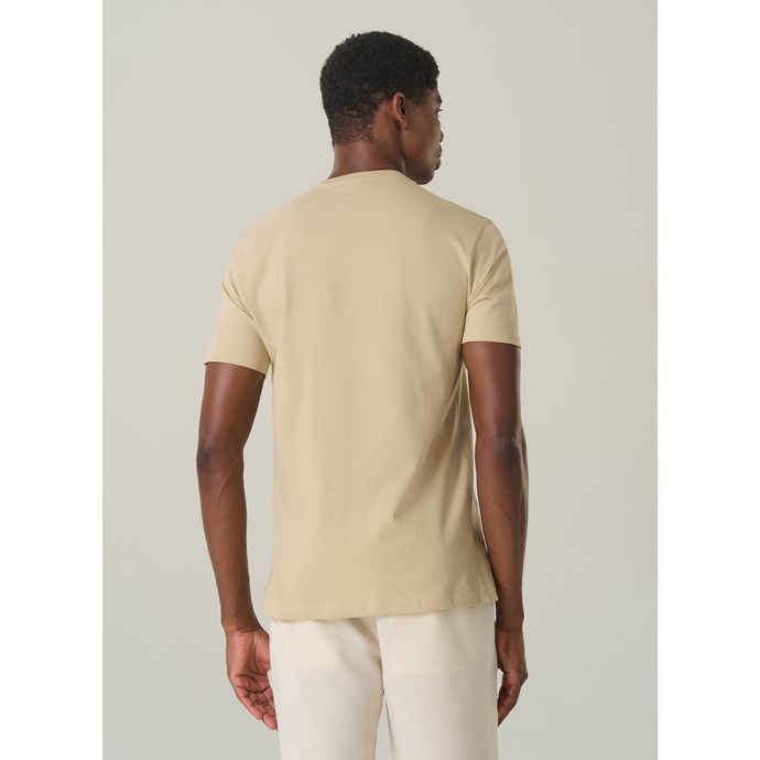 V25MMDF17_540_2-CAMISETA-MALHA-PENTEADA-ESTAMPADA