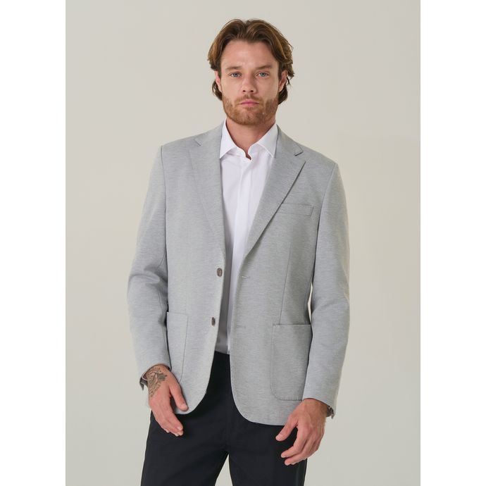 V25MPLM11_920_1-PALETO-MALHA-MASCULINO