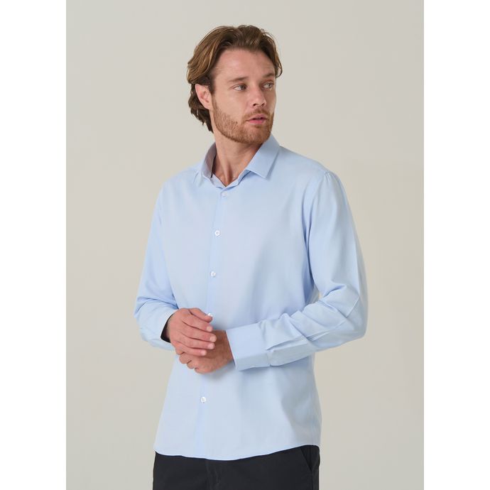 V25MHEL05_705_1-CAMISA-ESPORTE-MAQUINETA