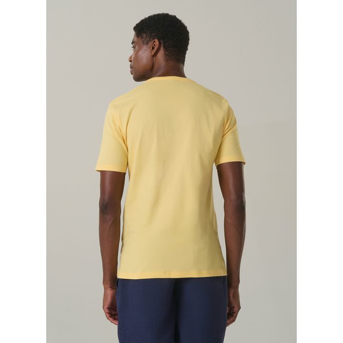 V25MMDF18_483_2-CAMISETA-MALHA-PENTEADA-ESTAMPADA