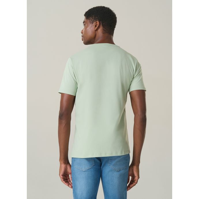 V25MMDF10_222_2-CAMISETA-MALHA-ESTAMPADA-PESPONTO-3