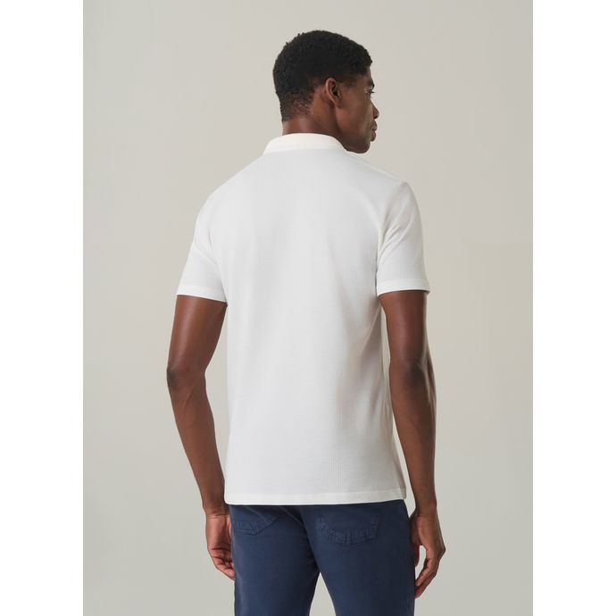 V25MPDC04_354_2-POLO-VISTA-COBERTA-MALHA-WAFFLE