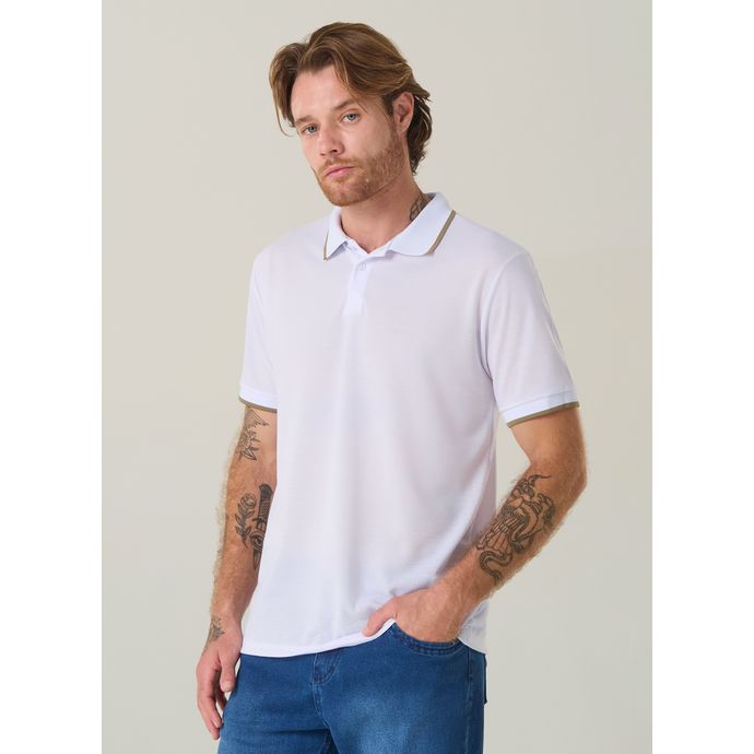 V25MPDC03_350_1-POLO-MALHA-CREPE-COM-FRIZO