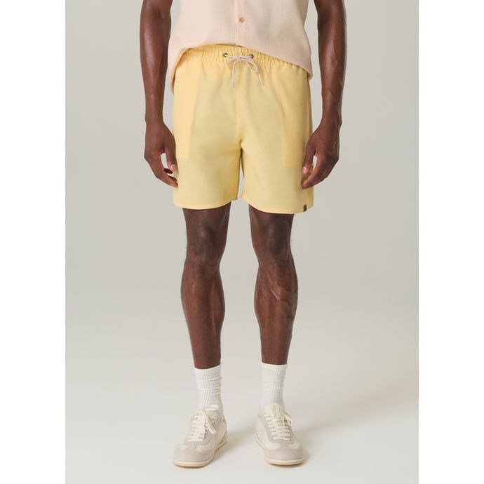 V25MSHP01_402_1-SHORTS-COS-ELASTICO-SUMMER