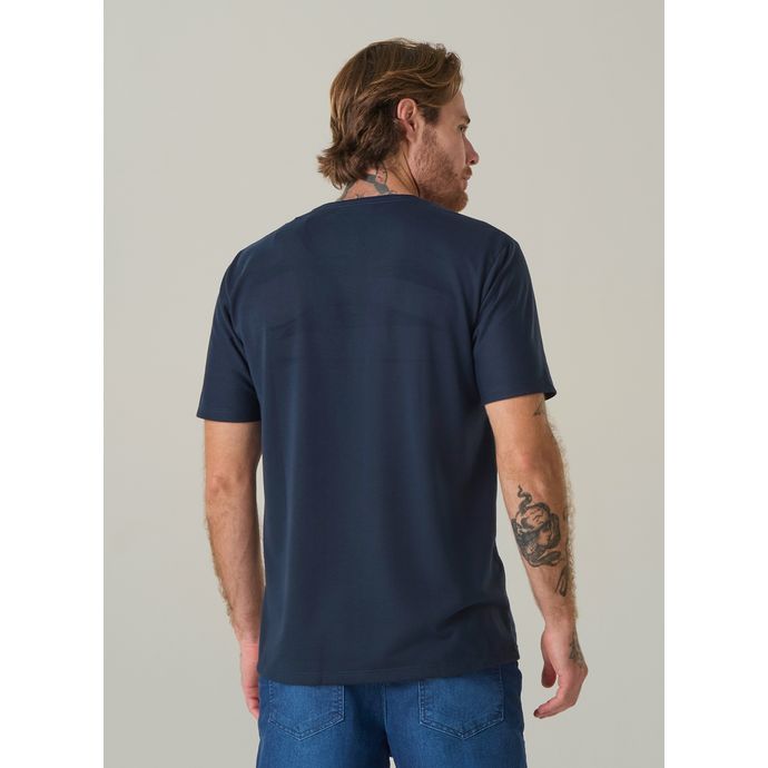 V25MMDF06_750_2-CAMISETA-MALHA-CREPE