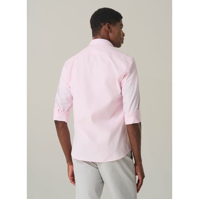 V25MHEL05_643_2-CAMISA-ESPORTE-MAQUINETA