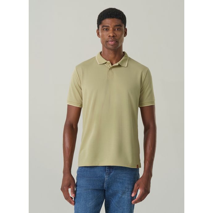 V25MPDC03_540_1-POLO-MALHA-CREPE-COM-FRIZO