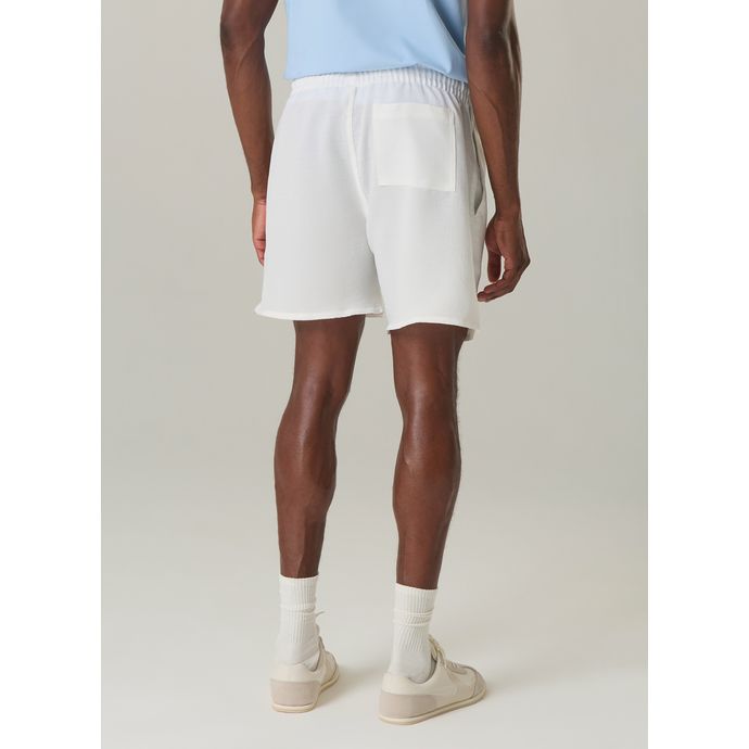 V25MSHP01_354_2-SHORTS-COS-ELASTICO-SUMMER