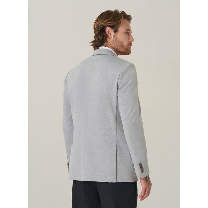 V25MPLM11_920_2-PALETO-MALHA-MASCULINO