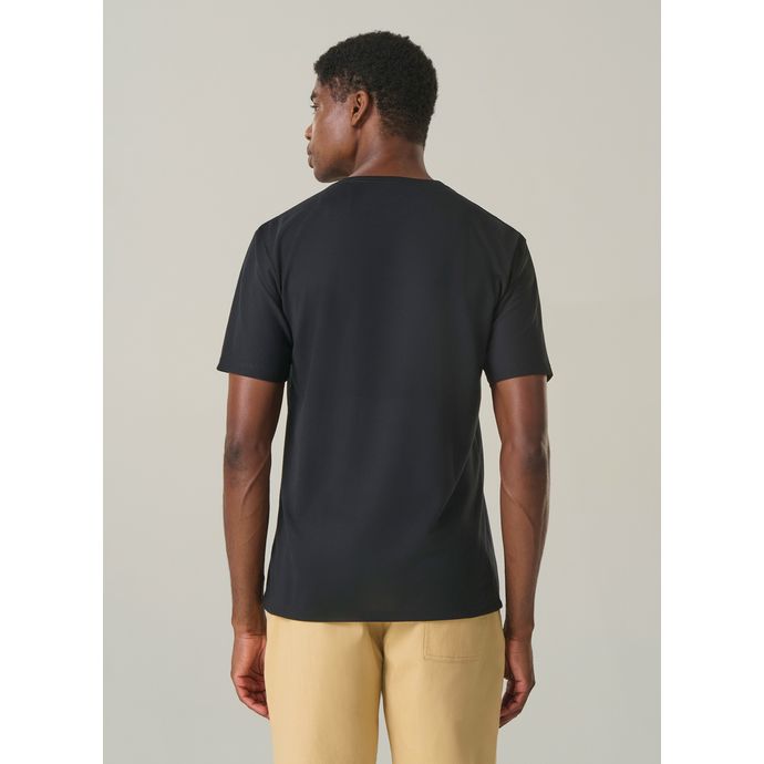 V25MMDF06_950_2-CAMISETA-MALHA-CREPE