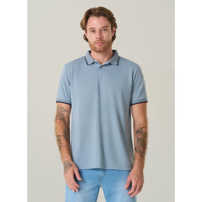 V25MPDC03_705_1-POLO-MALHA-CREPE-COM-FRIZO