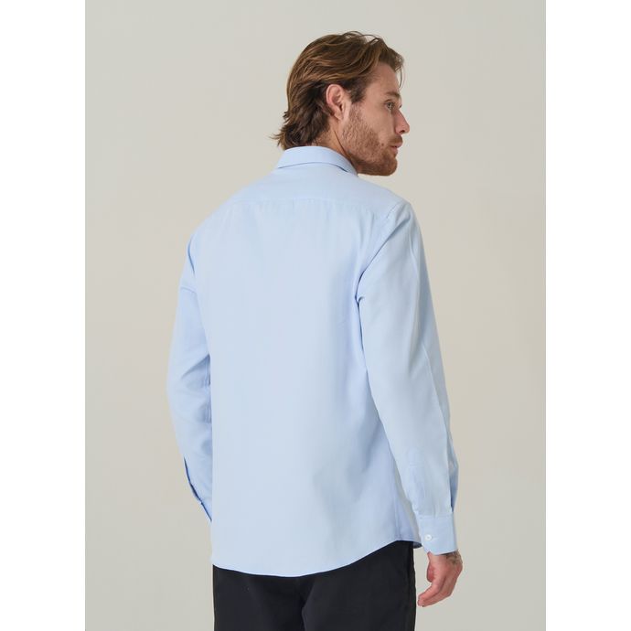 V25MHEL05_705_2-CAMISA-ESPORTE-MAQUINETA