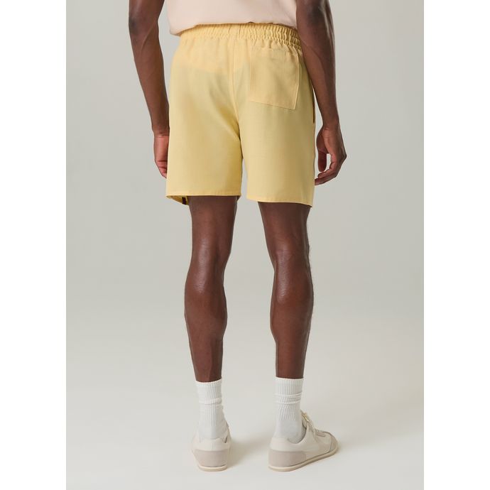 V25MSHP01_402_2-SHORTS-COS-ELASTICO-SUMMER