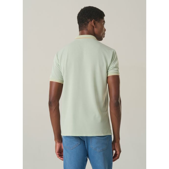 V25MPDC03_222_2-POLO-MALHA-CREPE-COM-FRIZO