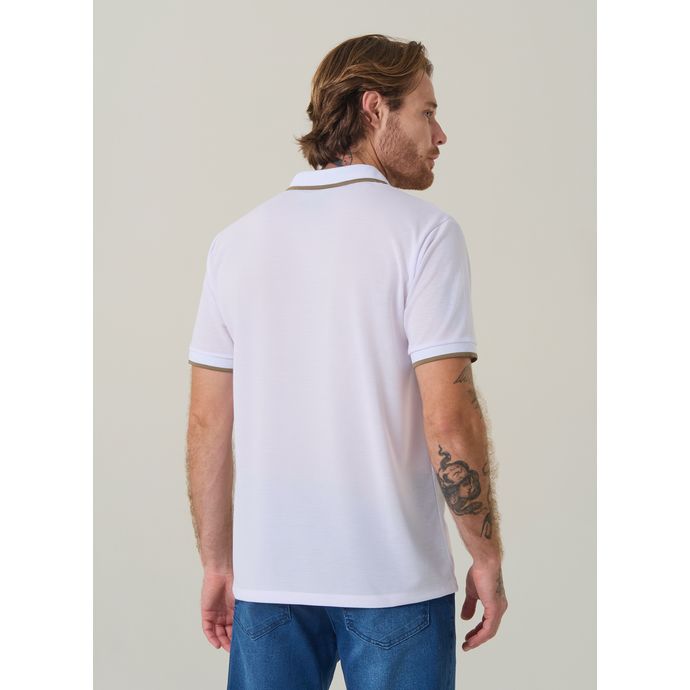 V25MPDC03_350_2-POLO-MALHA-CREPE-COM-FRIZO