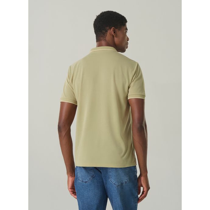 V25MPDC03_540_2-POLO-MALHA-CREPE-COM-FRIZO