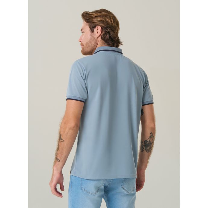 V25MPDC03_705_2-POLO-MALHA-CREPE-COM-FRIZO