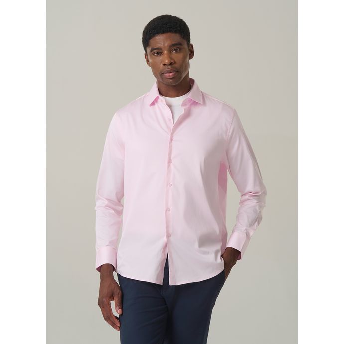 V25MOSD09_637_1-CAMISA-SOCIAL-SLIM-LISA