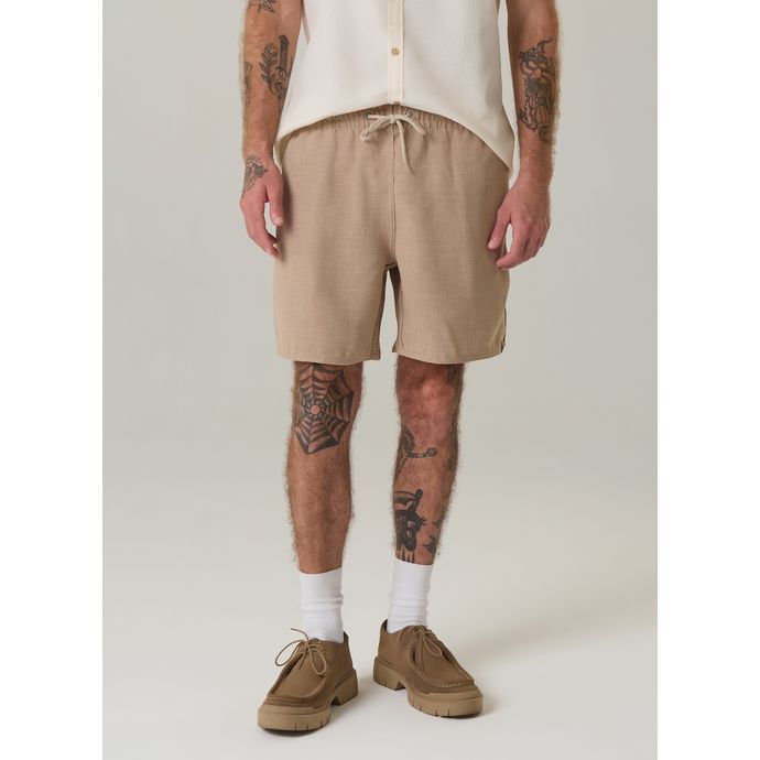 V25MSHP01_540_1-SHORTS-COS-ELASTICO-SUMMER