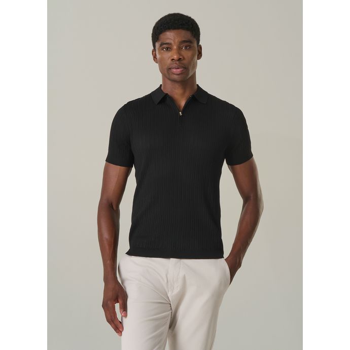 V25MTDF01_950_1-TRICOT-MANGA-CURTA-MEIO-ZIPER