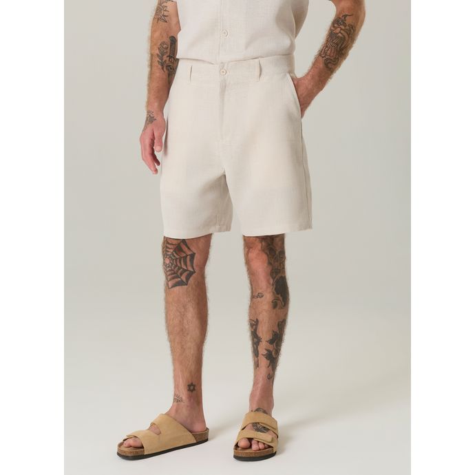 V25MSHP02_510_1-BERMUDA-CHINO-MASCULINA