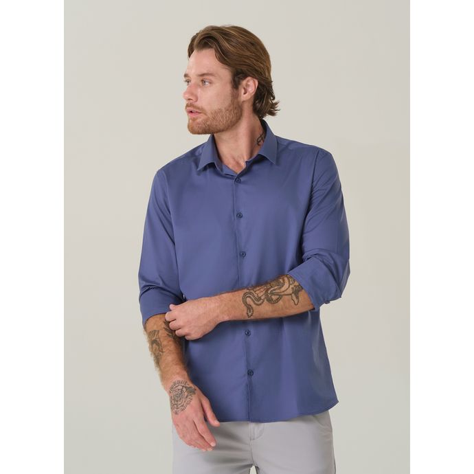 V25MOSD03_740_1-CAMISA-ESPORTE-ML-SLIM
