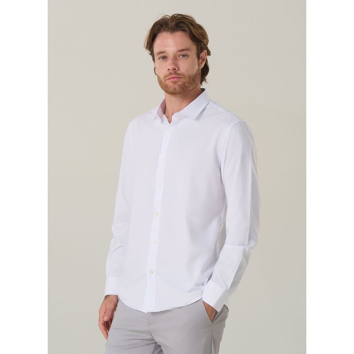 V25MOSD01_350_1-CAMISA-SOCIAL-VISCOSE-E-ELASTANO